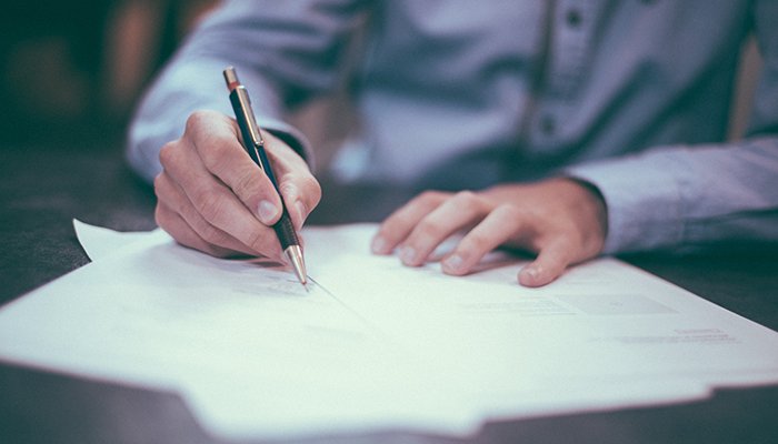 Curso de celebrante de casamento e o passo a passo até fechar o primeiro contrato.