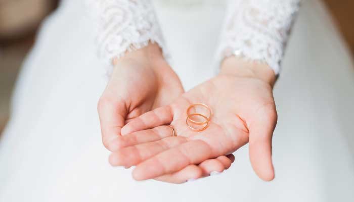 roteiro de celebrante de casamento_transições da cerimônia