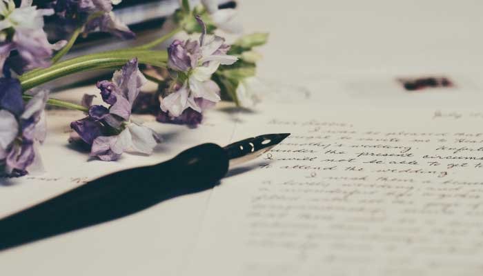 texto para celebrante de casamento